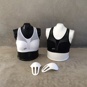 CoolGuard Super