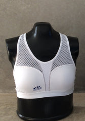 CoolGuard - Bra/Top only